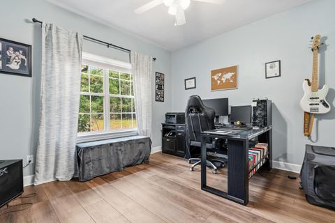 Tiny photo for 5124 CENTENNIAL OAK Circle, Tallahassee, FL 32308 (MLS # 392639)