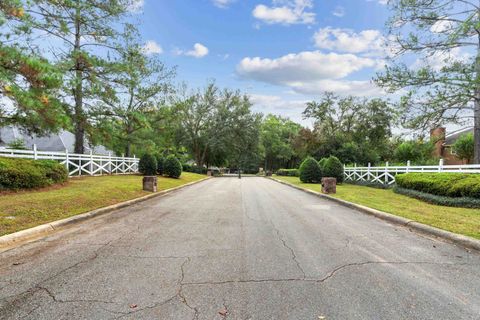 Tiny photo for 5124 CENTENNIAL OAK Circle, Tallahassee, FL 32308 (MLS # 392639)