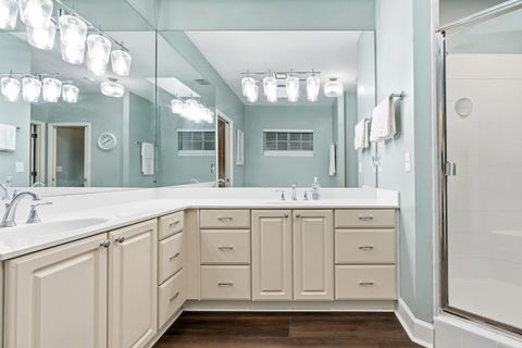 Tiny photo for 5124 CENTENNIAL OAK Circle, Tallahassee, FL 32308 (MLS # 392639)