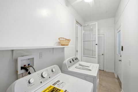 Tiny photo for 704 Hillcrest Street, Tallahassee, FL 32308 (MLS # 398523)