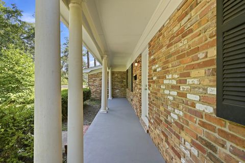 Tiny photo for 704 Hillcrest Street, Tallahassee, FL 32308 (MLS # 398523)