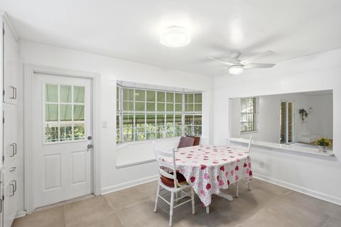 Tiny photo for 704 Hillcrest Street, Tallahassee, FL 32308 (MLS # 398523)