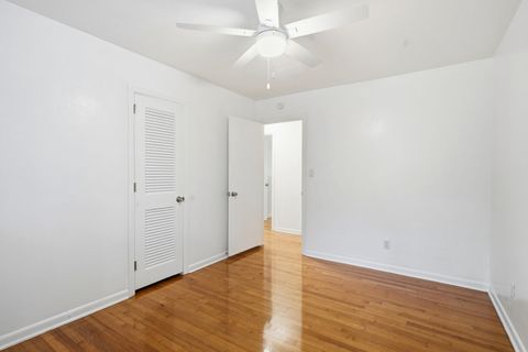 Tiny photo for 704 Hillcrest Street, Tallahassee, FL 32308 (MLS # 398523)