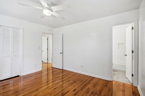 Tiny photo for 704 Hillcrest Street, Tallahassee, FL 32308 (MLS # 398523)