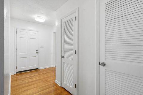 Tiny photo for 704 Hillcrest Street, Tallahassee, FL 32308 (MLS # 398523)