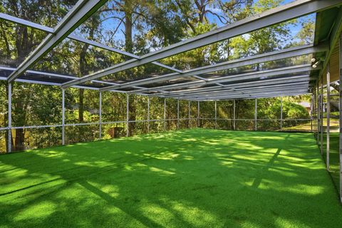 Tiny photo for 704 Hillcrest Street, Tallahassee, FL 32308 (MLS # 398523)