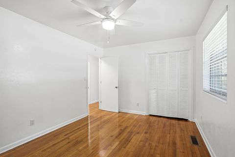 Tiny photo for 704 Hillcrest Street, Tallahassee, FL 32308 (MLS # 398523)