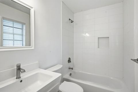 Tiny photo for 704 Hillcrest Street, Tallahassee, FL 32308 (MLS # 398523)