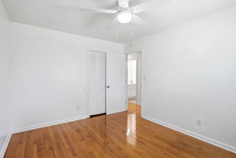Tiny photo for 704 Hillcrest Street, Tallahassee, FL 32308 (MLS # 398523)