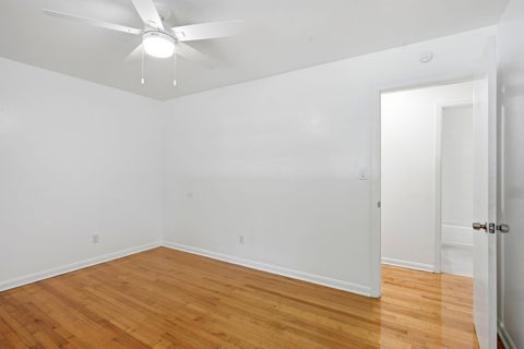 Tiny photo for 704 Hillcrest Street, Tallahassee, FL 32308 (MLS # 398523)