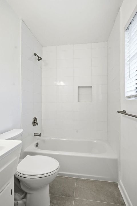 Tiny photo for 704 Hillcrest Street, Tallahassee, FL 32308 (MLS # 398523)