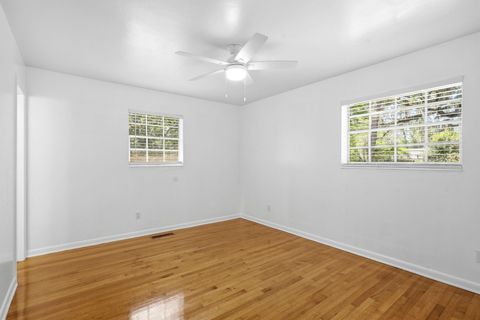 Tiny photo for 704 Hillcrest Street, Tallahassee, FL 32308 (MLS # 398523)
