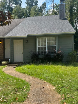 2901 RICHVIEW PARK CIR S, TALLAHASSEE, FL 32301 - Image f96b742d1a4a7155e02a0edfefdbcd1c/2822244120