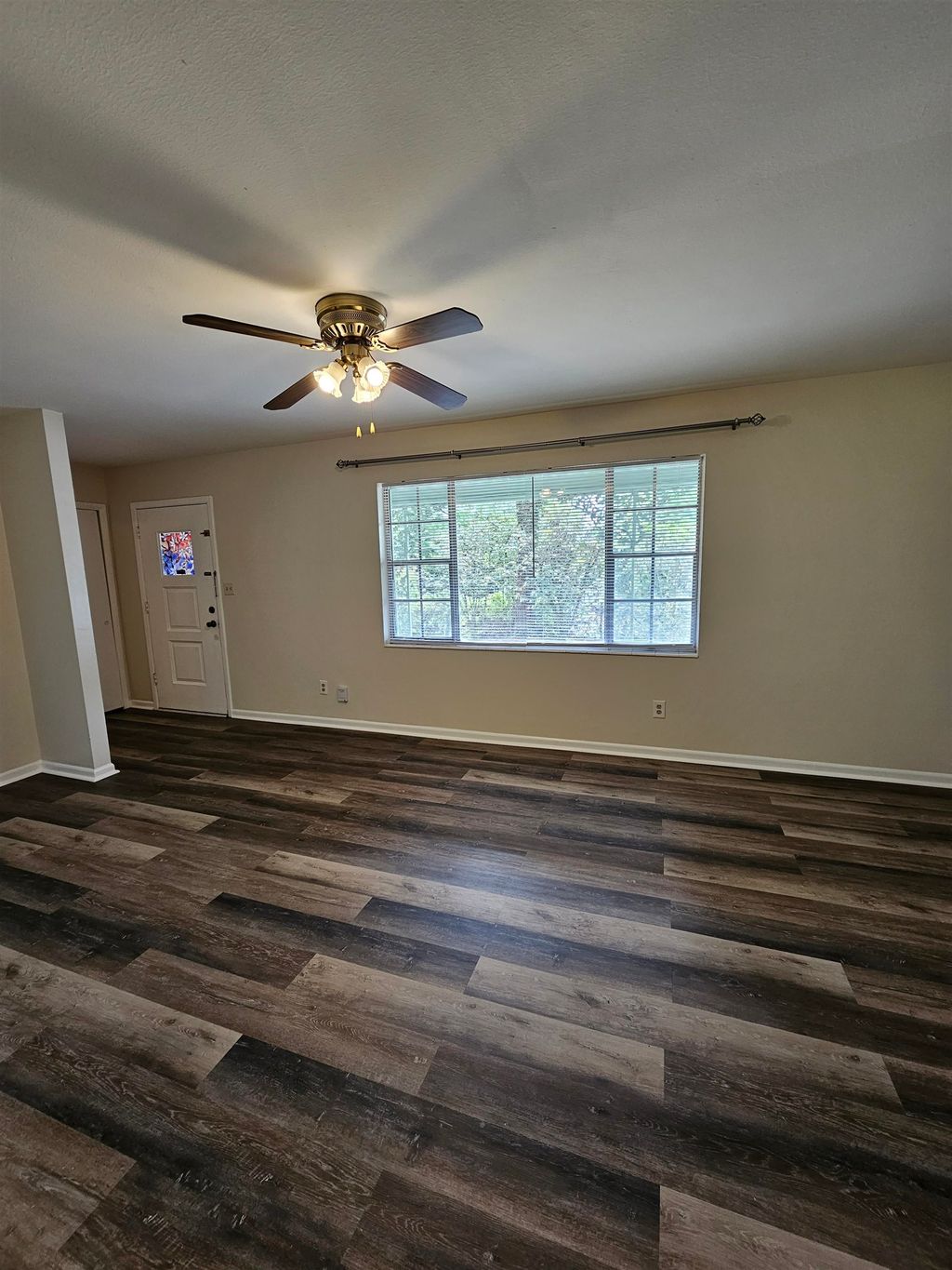Photo of 550 E Bradford Road, Tallahassee, FL 32303 (MLS # 398092)