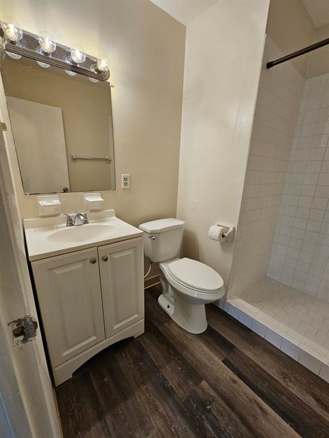 Tiny photo for 550 E Bradford Road, Tallahassee, FL 32303 (MLS # 398092)