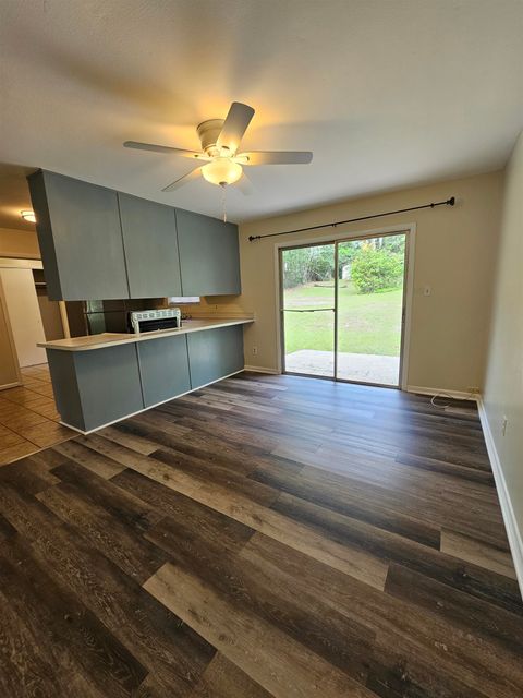 Tiny photo for 550 E Bradford Road, Tallahassee, FL 32303 (MLS # 398092)