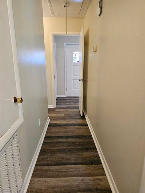 Tiny photo for 550 E Bradford Road, Tallahassee, FL 32303 (MLS # 398092)