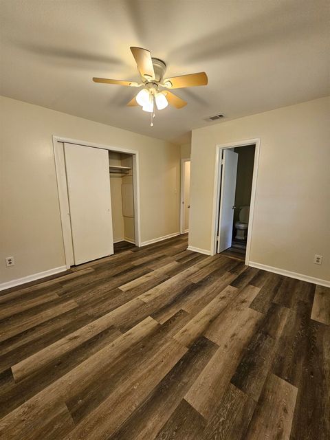 Tiny photo for 550 E Bradford Road, Tallahassee, FL 32303 (MLS # 398092)