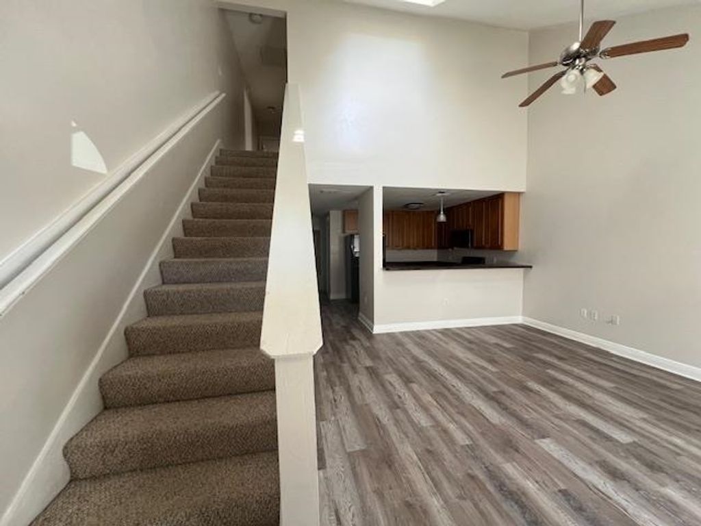 Photo of 3247 SUGAR BERRY Way, Tallahassee, FL 32303 (MLS # 396262)