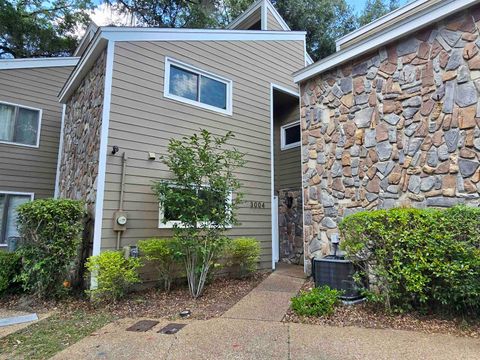 Photo of 3004 IRONWOOD Drive, Tallahassee, FL 32309 (MLS # 400217)