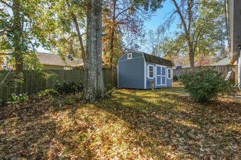 Tiny photo for 4133 Red Cedar Court, Tallahassee, FL 32311 (MLS # 393087)