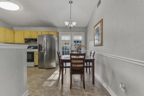 Tiny photo for 4133 Red Cedar Court, Tallahassee, FL 32311 (MLS # 393087)