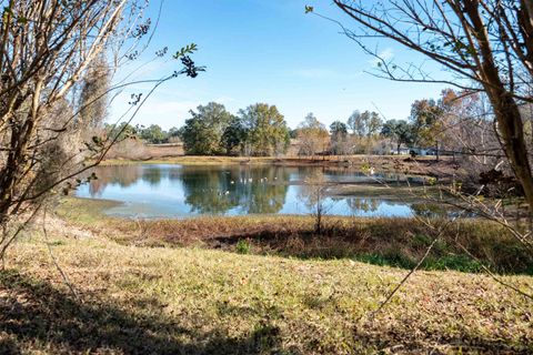 Tiny photo for 4133 Red Cedar Court, Tallahassee, FL 32311 (MLS # 393087)