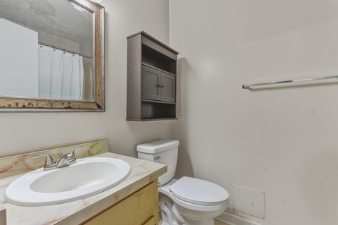 Tiny photo for 4133 Red Cedar Court, Tallahassee, FL 32311 (MLS # 393087)