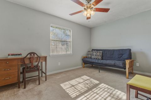Tiny photo for 4133 Red Cedar Court, Tallahassee, FL 32311 (MLS # 393087)