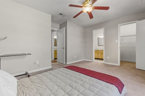 Tiny photo for 4133 Red Cedar Court, Tallahassee, FL 32311 (MLS # 393087)