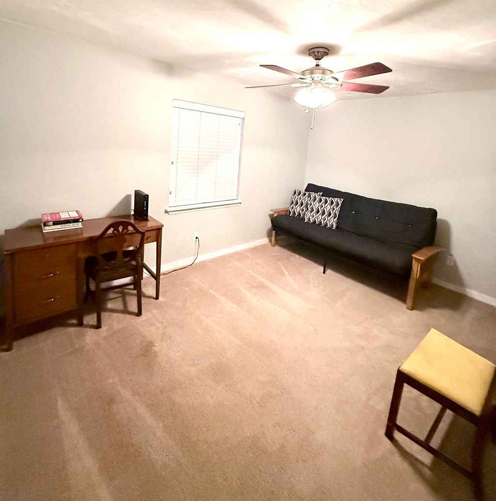 Photo of 4133 Red Cedar Court, Tallahassee, FL 32311 (MLS # 393087)