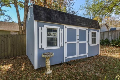Tiny photo for 4133 Red Cedar Court, Tallahassee, FL 32311 (MLS # 393087)