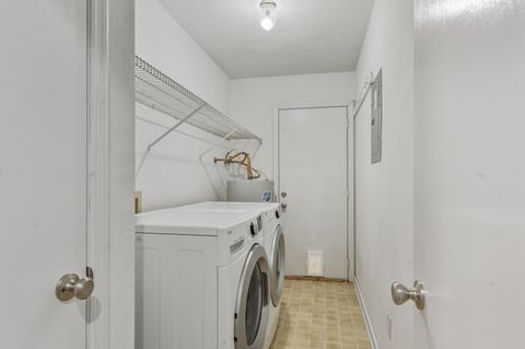 Tiny photo for 4133 Red Cedar Court, Tallahassee, FL 32311 (MLS # 393087)