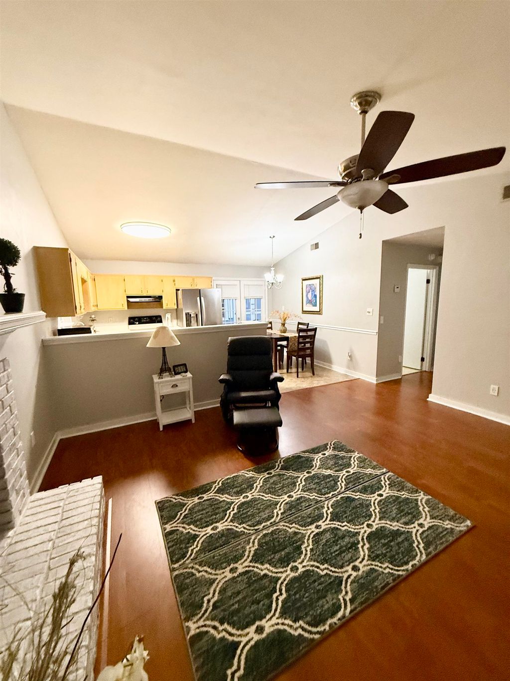 Photo of 4133 Red Cedar Court, Tallahassee, FL 32311 (MLS # 393087)