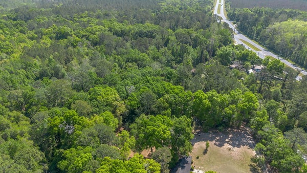 ADDRESS PRIVATE, TALLAHASSEE, FL 32317 - Image f9a8fab1887a4e40cffd68f5a6361998/2029200824
