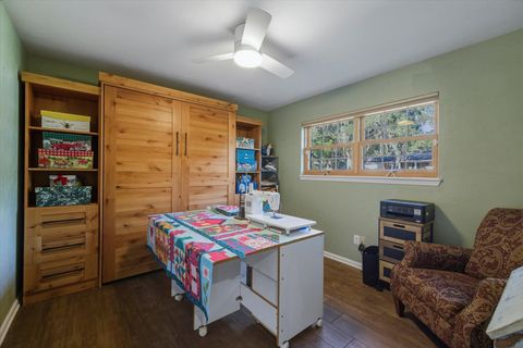 Tiny photo for 3001 GODFREY Place, Tallahassee, FL 32309 (MLS # 394325)