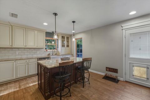 Tiny photo for 3001 GODFREY Place, Tallahassee, FL 32309 (MLS # 394325)