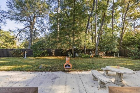 Tiny photo for 3001 GODFREY Place, Tallahassee, FL 32309 (MLS # 394325)
