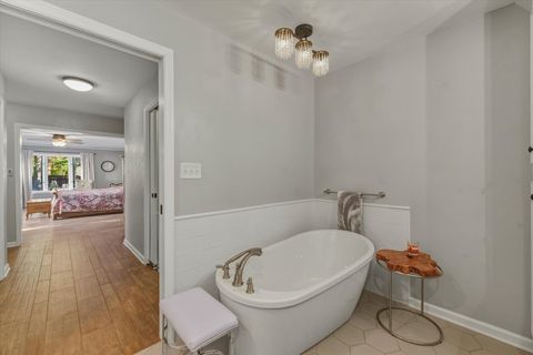 Tiny photo for 3001 GODFREY Place, Tallahassee, FL 32309 (MLS # 394325)