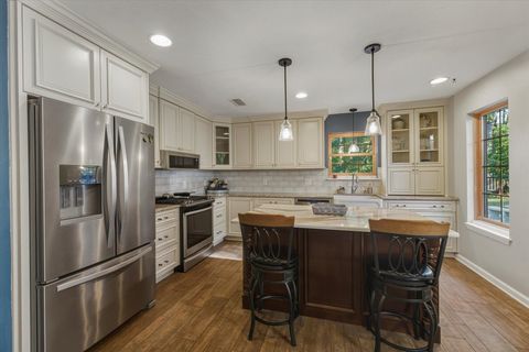 Tiny photo for 3001 GODFREY Place, Tallahassee, FL 32309 (MLS # 394325)