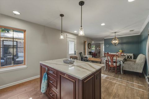 Tiny photo for 3001 GODFREY Place, Tallahassee, FL 32309 (MLS # 394325)