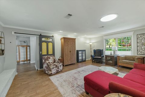 Tiny photo for 3001 GODFREY Place, Tallahassee, FL 32309 (MLS # 394325)