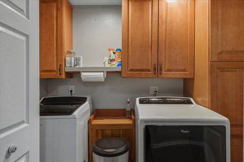 Tiny photo for 3001 GODFREY Place, Tallahassee, FL 32309 (MLS # 394325)