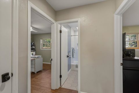 Tiny photo for 3001 GODFREY Place, Tallahassee, FL 32309 (MLS # 394325)