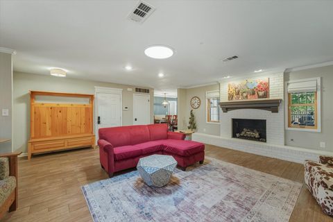 Tiny photo for 3001 GODFREY Place, Tallahassee, FL 32309 (MLS # 394325)