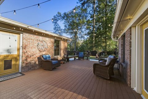 Tiny photo for 3001 GODFREY Place, Tallahassee, FL 32309 (MLS # 394325)