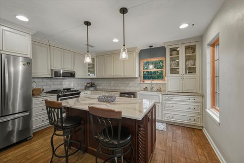 Tiny photo for 3001 GODFREY Place, Tallahassee, FL 32309 (MLS # 394325)