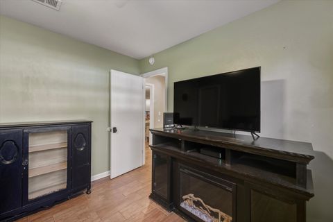 Tiny photo for 3001 GODFREY Place, Tallahassee, FL 32309 (MLS # 394325)