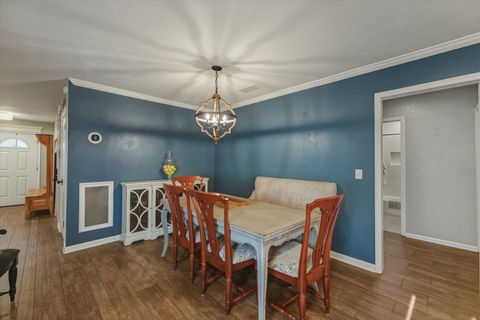 Tiny photo for 3001 GODFREY Place, Tallahassee, FL 32309 (MLS # 394325)