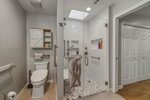 Tiny photo for 3001 GODFREY Place, Tallahassee, FL 32309 (MLS # 394325)